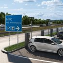 하나고속주유소 이미지