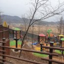 옥화자연휴양림 이미지