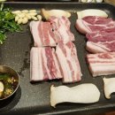 쌍쌍식당 이미지