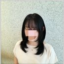 에이티엔피 청주 아트터닝포인트