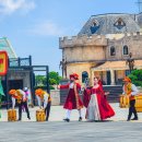 도깨비 성인게임장 | 다낭 바나힐 자유여행 케이블카 예약 그랩팁 골든브릿지 포토존