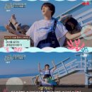 진슈퍼 - 천안시 동남구 먹거리3길 24 | 진슈퍼