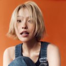 민수민수 이미지