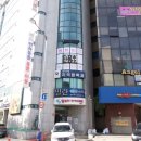 경기도 수원시 팔달구 경수대로 581 (인계동) 이미지