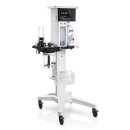 리브동물의료센터 이미지