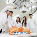 조영치과의원 이미지