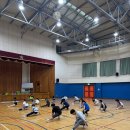 뉴스포츠교실 이미지