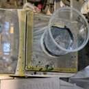 소울모터스 | 기아 쏘울 앞 범퍼, 앞 도어, 뒤 도어, 뒷휀다, 뒤 범퍼 할증 없이 200만원 이하 자차보험처리