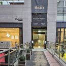 레푸스앤스타일일산