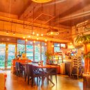 레스트747 이미지