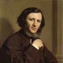 사랑의줄잇기 이미지