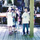 명문기획