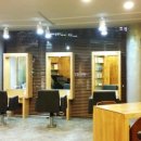 주연헤어 이미지