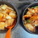숙이네순대국 네이버블로그