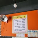 신월왕족발