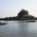 효자도4 이미지