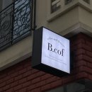 비코프(B.cof) 이미지