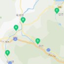 옥과면행정복지센터 1층 이미지