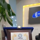 서울삼성정형외과의원 이미지