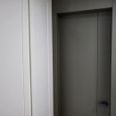 오토밸리로 이미지