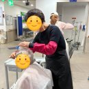 광안정다운요양병원 이미지