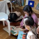 화북초등학교 병설유치원 이미지