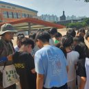 과정초 6월 18일 이미지