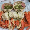 대영오토 이미지