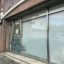 동광할인마트 이미지