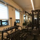 오하운GYM 이미지
