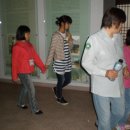 다산지역 아동센터 이미지