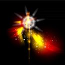 우주모텔 이미지