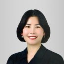 마루공인중개사사무소 이미지