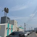 신명 공중화장실 이미지