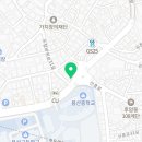 곰발커피후암동점 이미지