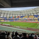 광혜한의원 이미지