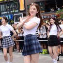 은진 이미지