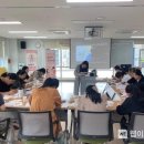 대덕구 보건소 이미지