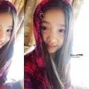 수정의집 이미지