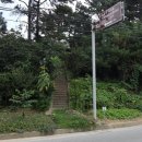 언양김씨정려각 이미지