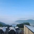 더클라우드 이미지