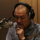 씨제이아지트(CJ azit) 한겨레