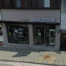 마지크헤어 이미지