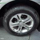 쌍용패션거리 이미지