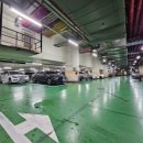 평화빌딩 이미지