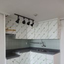 부영1차A 이미지