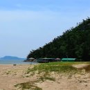 귀인경로당 이미지