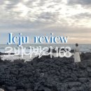 로비나발리168 이미지