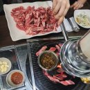 우주코인노래연습장 네이버블로그