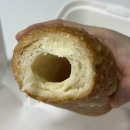 205 | 서산 예천동 카페 추천 소금빵 맛집 더솔티 내돈내산 후기